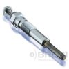 BREMI 25015 Glow Plug